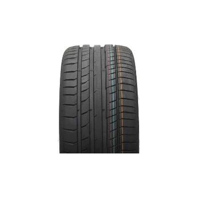 Continental ContiSportContact 5 P 255/35 R19 96Z