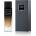 CG Private Collection Modern Men EDP 100 ml