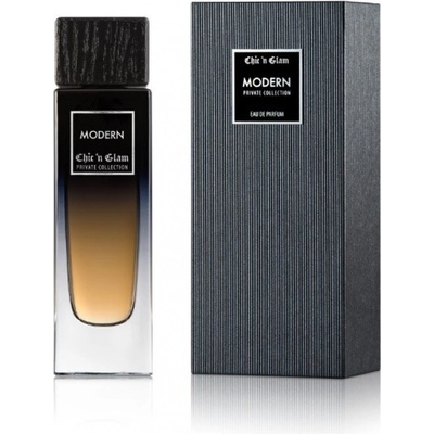 CG Private Collection Modern Men EDP 100 ml