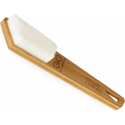 YY Vertical Infinity Brush