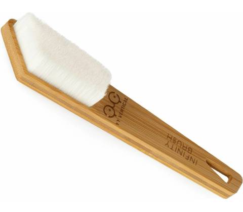 YY Vertical Infinity Brush