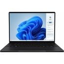 Asus ProArt PX13 HN7306EA-OLED080X