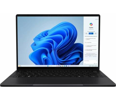 Asus ProArt PX13 HN7306EA-OLED080X