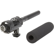 Azden SGM-1X