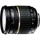 Tamron AF SP 17-50mm f/2.8 Canon XR Di-II LD Aspherical (IF)
