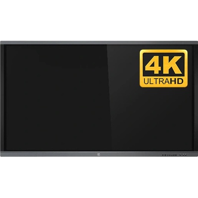 Avtek Touchscreen 8 Mate 75"