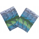 Svitap J.H.J. Motýľ 50x70 cm 3 ks