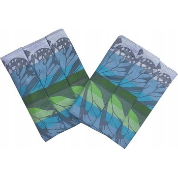 Svitap J.H.J. Motýľ 50x70 cm 3 ks