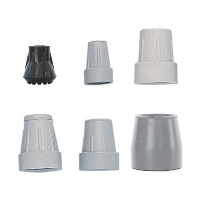 DMA Praha Protiskluzový nástavec 16 mm 100 CTB – Zboží Dáma