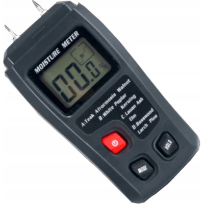 Kraft & Dele KD10888 – Zbozi.Blesk.cz