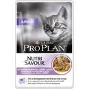 Pro Plan Cat Junior morka 26 x 85 g