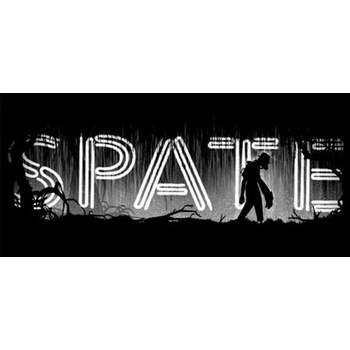 Ayyo Games Spate (PC)