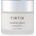 TIRTIR Ceramic Cream освежаващ хидратиращ крем за суха кожа 50ml