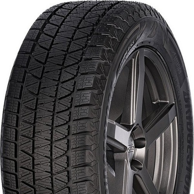 Bridgestone Blizzak DM-V3 235/70 R16 106S