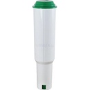 Filter Logic CFL-801B