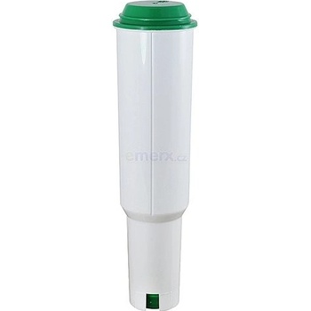 Filter Logic CFL-801B