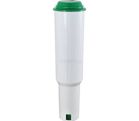 Filter Logic CFL-801B