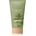 Mexx Inspired Nature тоалетно мляко за тяло парфюмиран 150ml