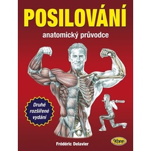 Posilování