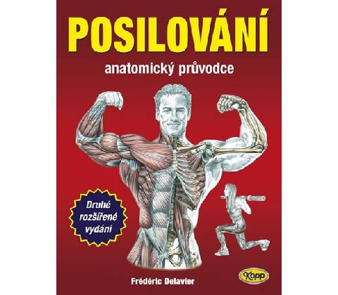 Posilování