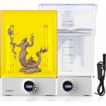 ELEGOO Mercury XS
