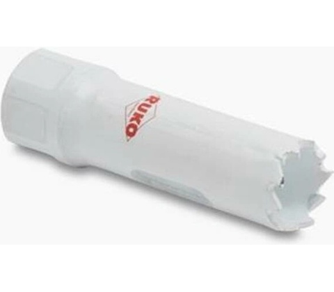 RUKO 126020