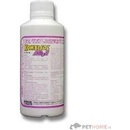 Kombisol AD3E 250 ml