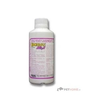 Kombisol AD3E 250 ml