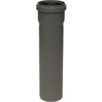 Osma HTEM trubka DN50 - 1000mm