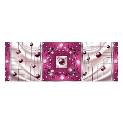 Preinterier Fototapeta - FT4064 - vlies - 832cm x 254cm
