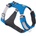 Ruffwear Пояс за кучета Ruffwear Hi & Light Harness, Blue Dusk XXS
