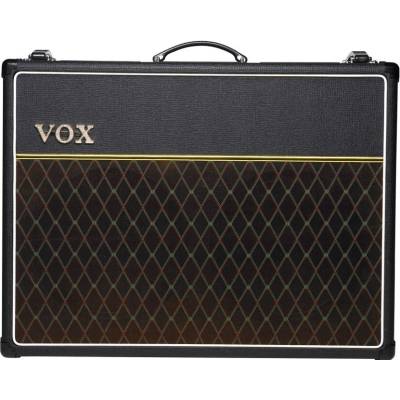 Vox Lampové