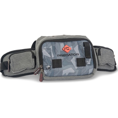 Iron Claw taška Hip Bag I