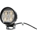 Osram TT.13465