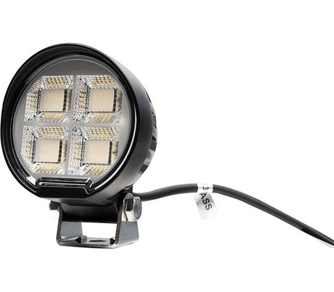 Osram TT.13465