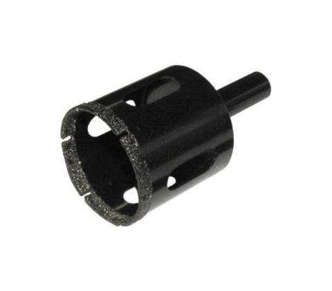 OREN VAR-7410