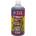 General hydroponics Tripart micro sw 1l (flora series)