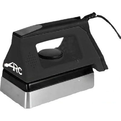 ARC World Cup Digital Waxing Iron 1200W – Zbozi.Blesk.cz