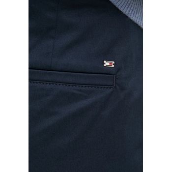 Tommy Hilfiger Панталон Tommy Hilfiger (WW0WW40504)