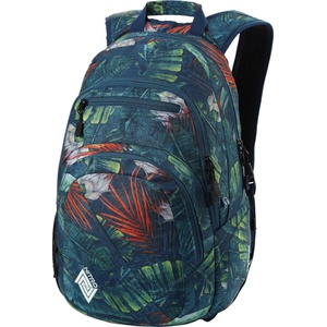 Nitro Stash 29 Tropical (NITRO-878011)