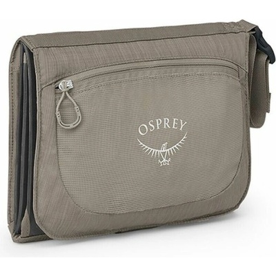 OSPREY POCO CHANGING PAD concrete tan