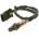 BOSCH Lambda sonda BO 0258010433