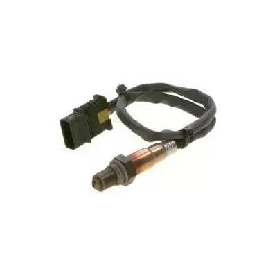 BOSCH Lambda sonda BO 0258010433