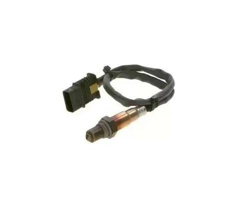 BOSCH Lambda sonda BO 0258010433