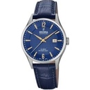 Festina 20007/3