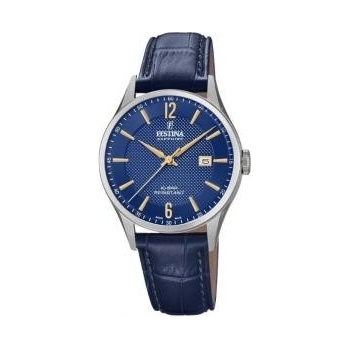 Festina 20007/3