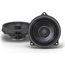 Alpine DP2-45-B