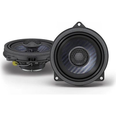 Alpine DP2-45-B