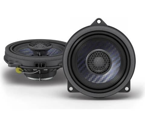 Alpine DP2-45-B