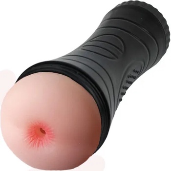 Image 1 of Sensual Мастурбатор "baby anus" 22 см. Анус